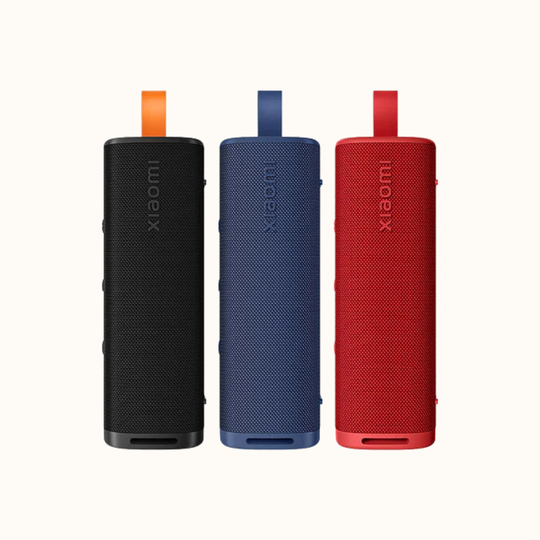 Xiaomi Sound Outdoor