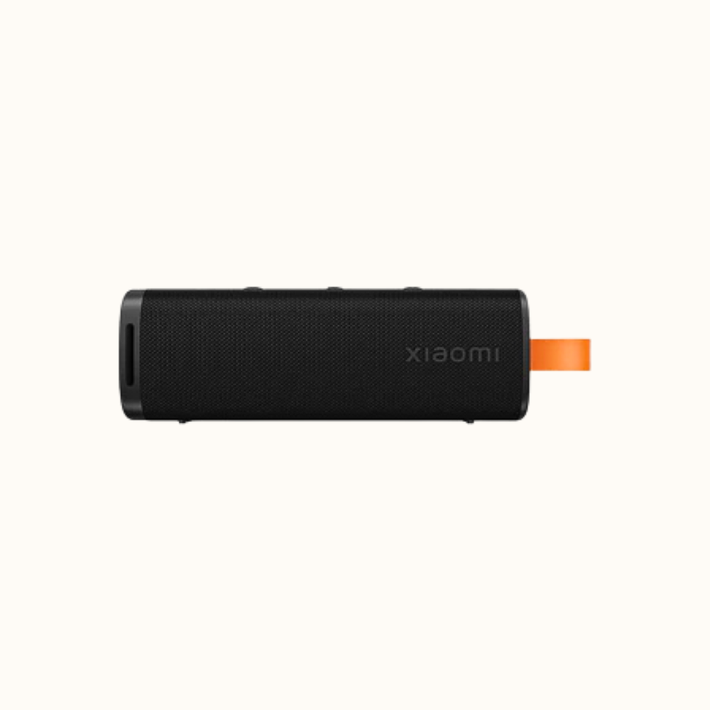 Xiaomi Sound Outdoor
