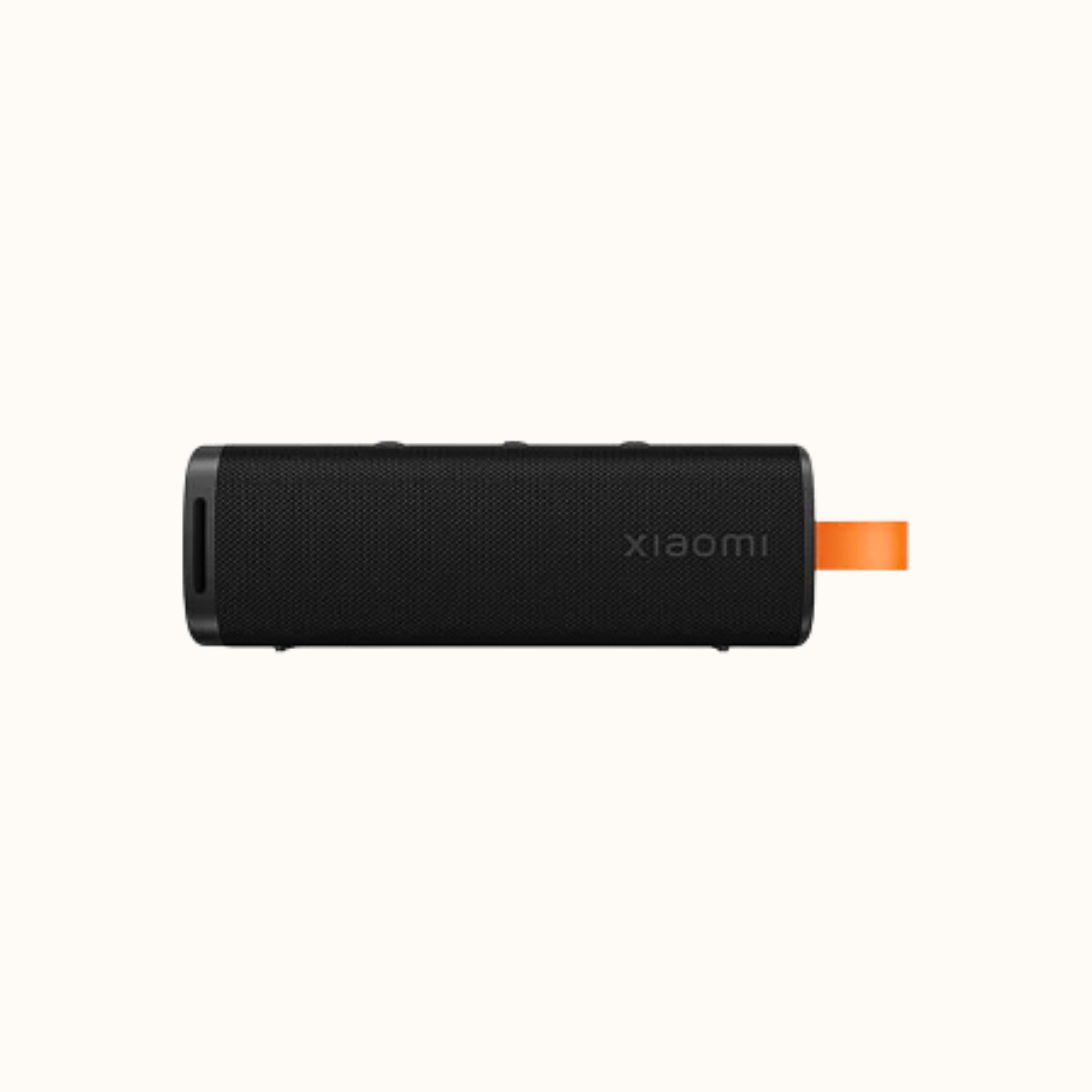 Xiaomi Sound Outdoor