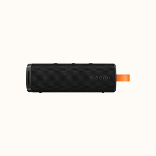 Xiaomi Sound Outdoor