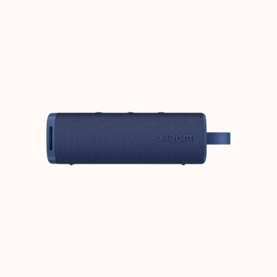 Xiaomi Sound Outdoor