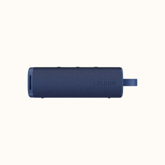 Xiaomi Sound Outdoor