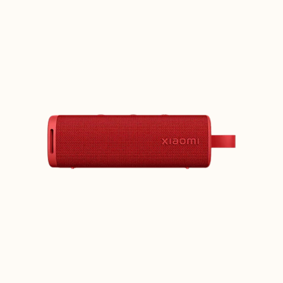 Xiaomi Sound Outdoor