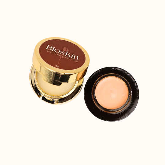 Sun Blush SPF 30