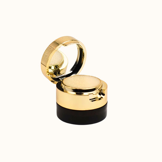 Sun Blush SPF 30