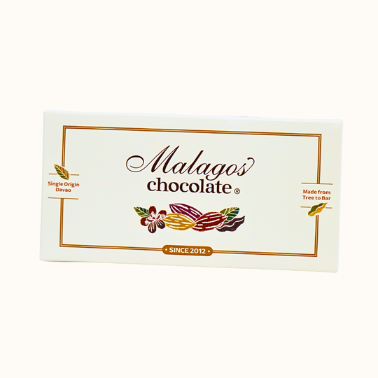 Tasting Collection Gift Set