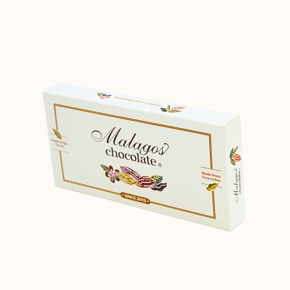 Tasting Collection Gift Set
