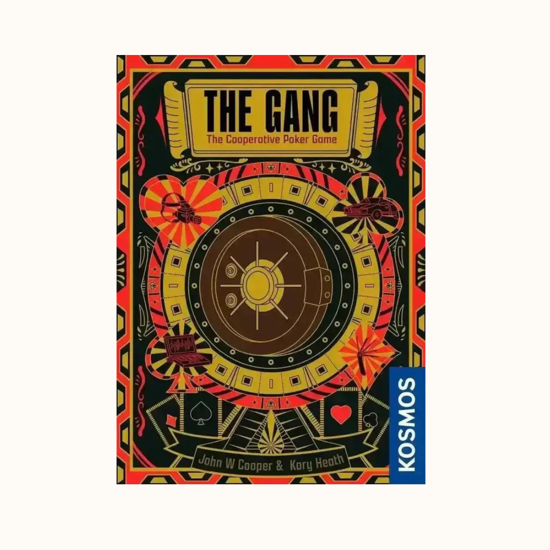 The Gang