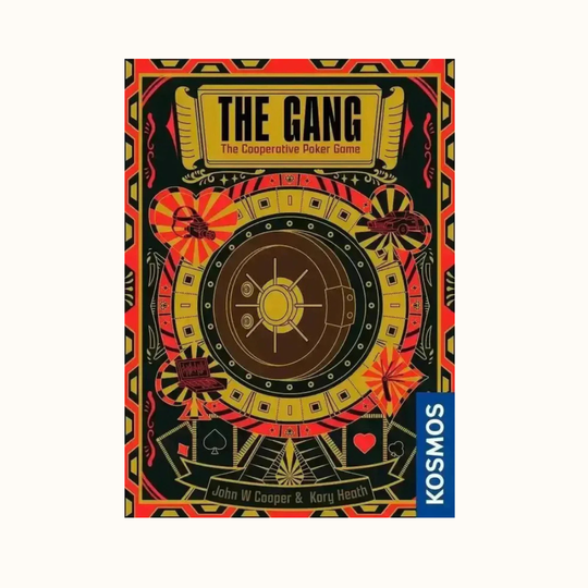 The Gang