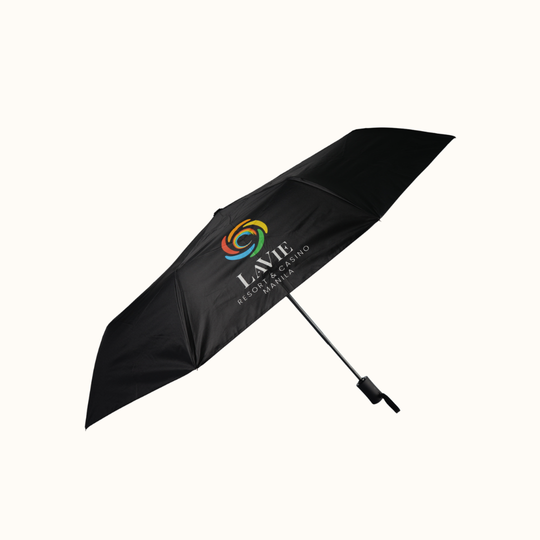 LaVie Tri-fold Umbrella