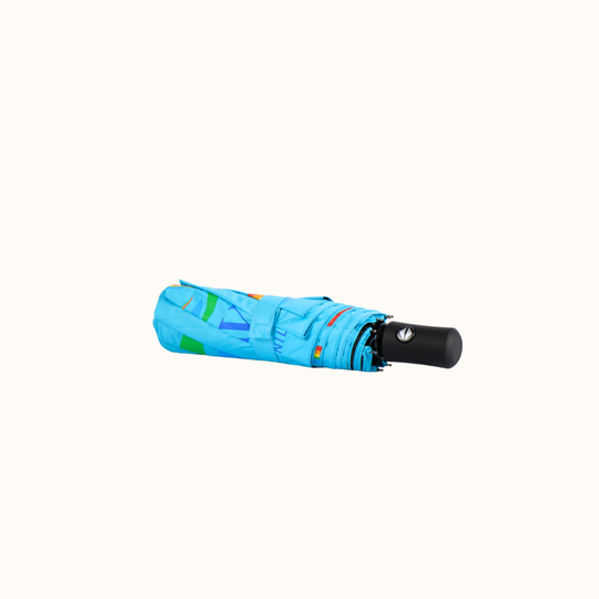 LaVie Tri-fold Umbrella
