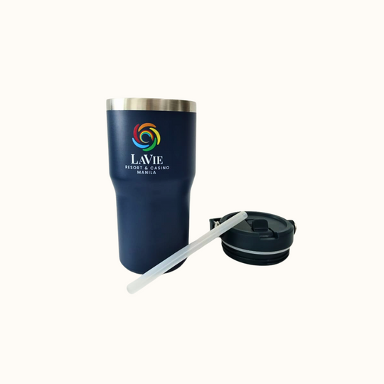 LaVie Tumbler