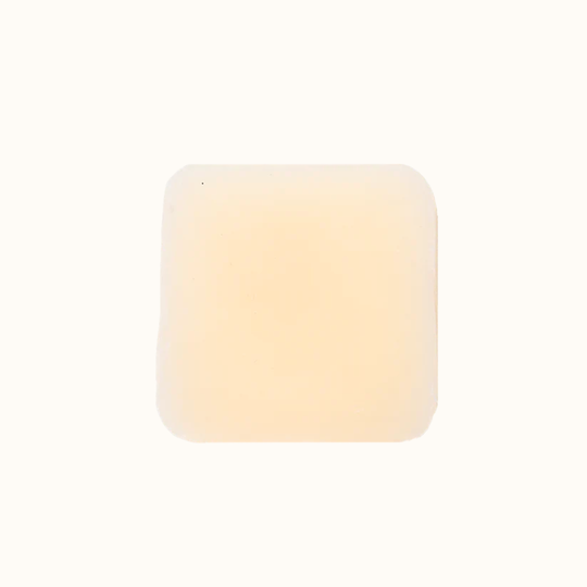 Viva Vanilla Conditioner Bar