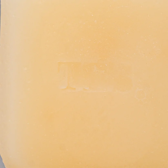Viva Vanilla Conditioner Bar