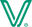 Vivre Lifestyle Boutique logo