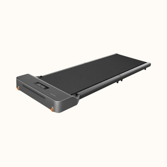 Walking Pad Z1F