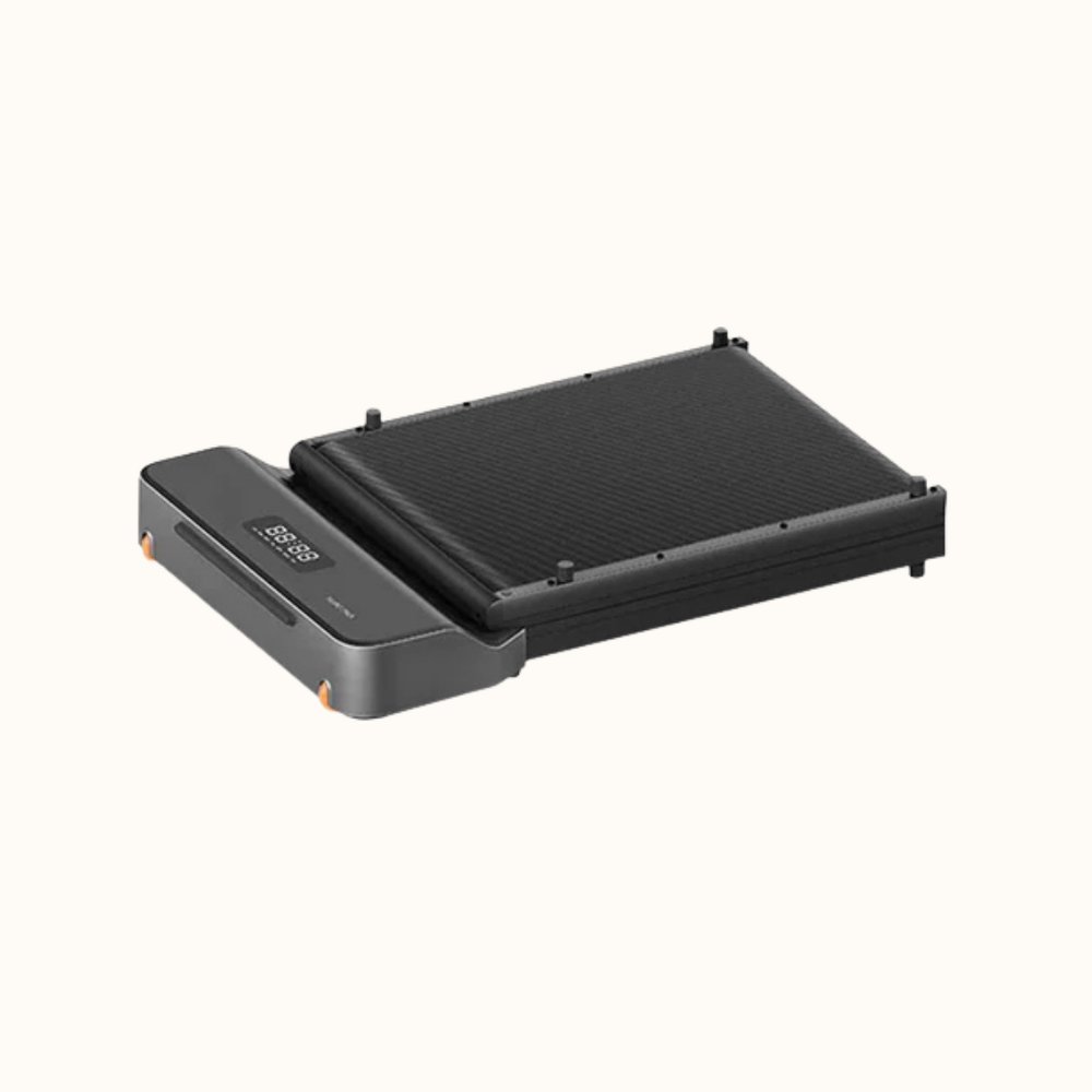 Walking Pad Z1F