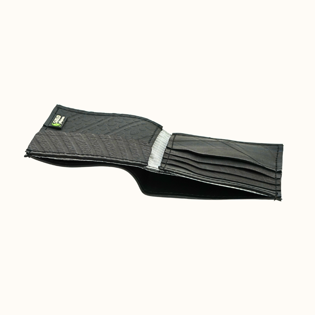 Wallet Euro