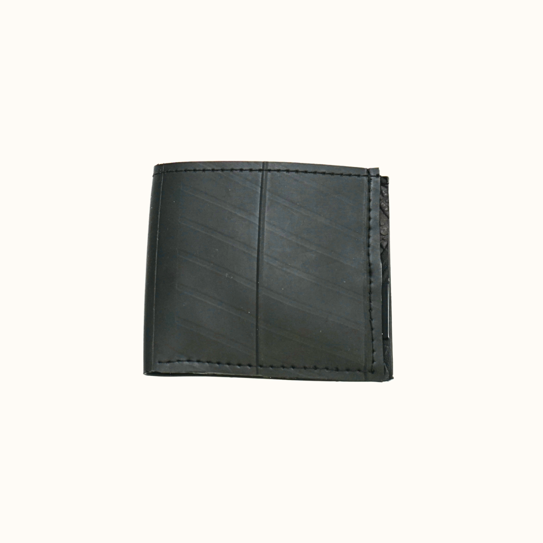 Wallet Euro