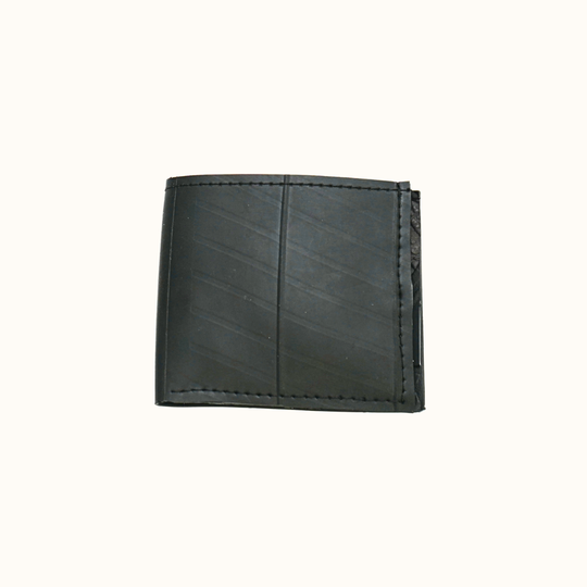 Wallet Euro