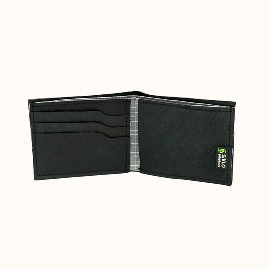 Wallet Peso