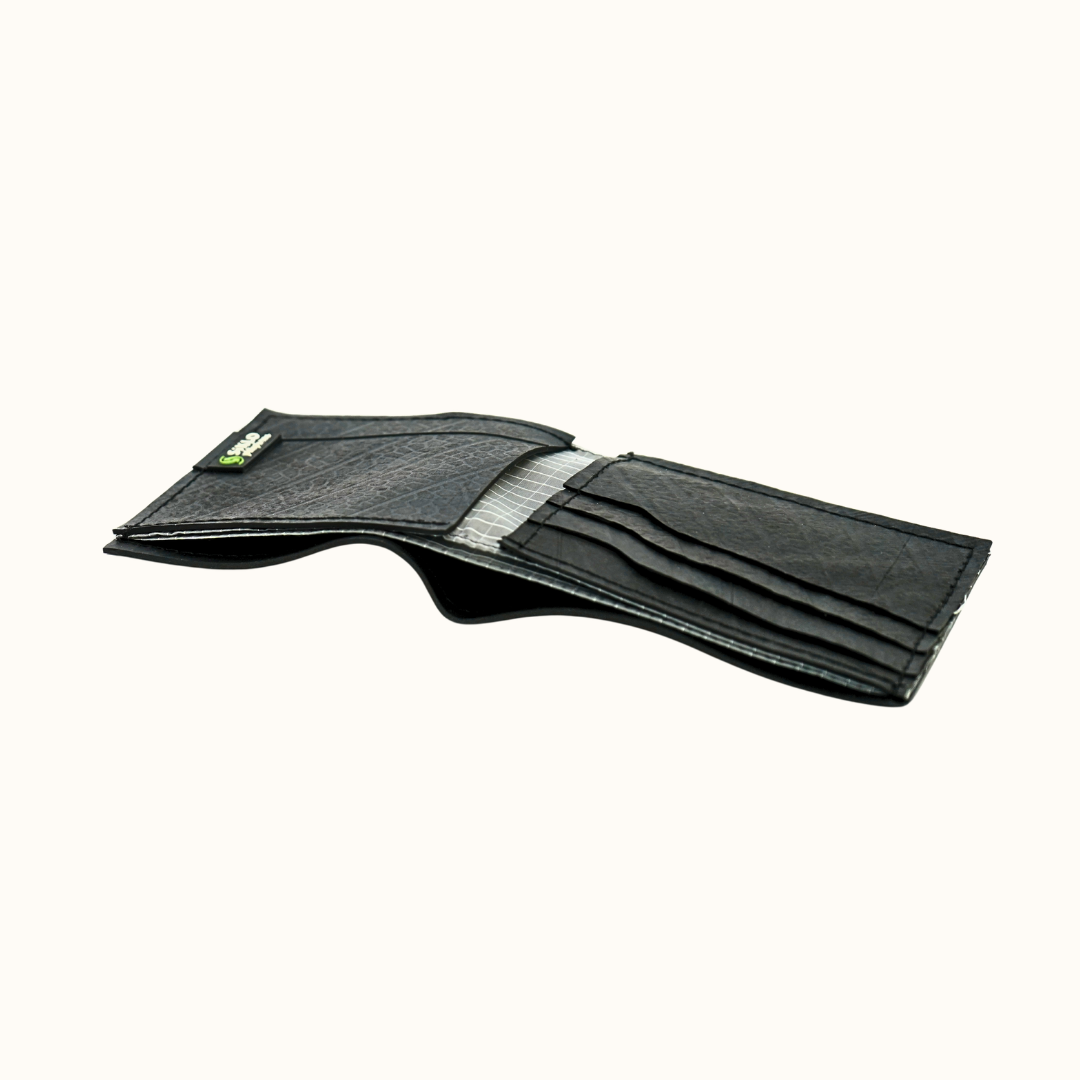 Wallet Peso