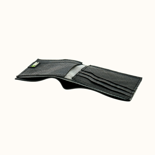 Wallet Peso