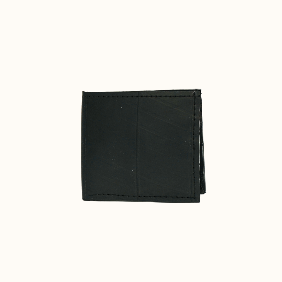 Wallet Peso