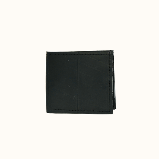 Wallet Peso