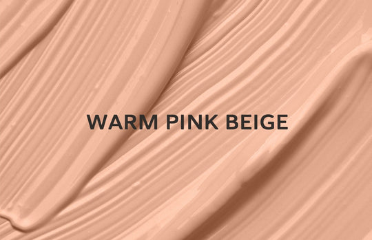 Radiance Glow Cushion