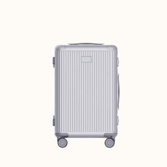 Xiaomi Aluminum Frame Luggage