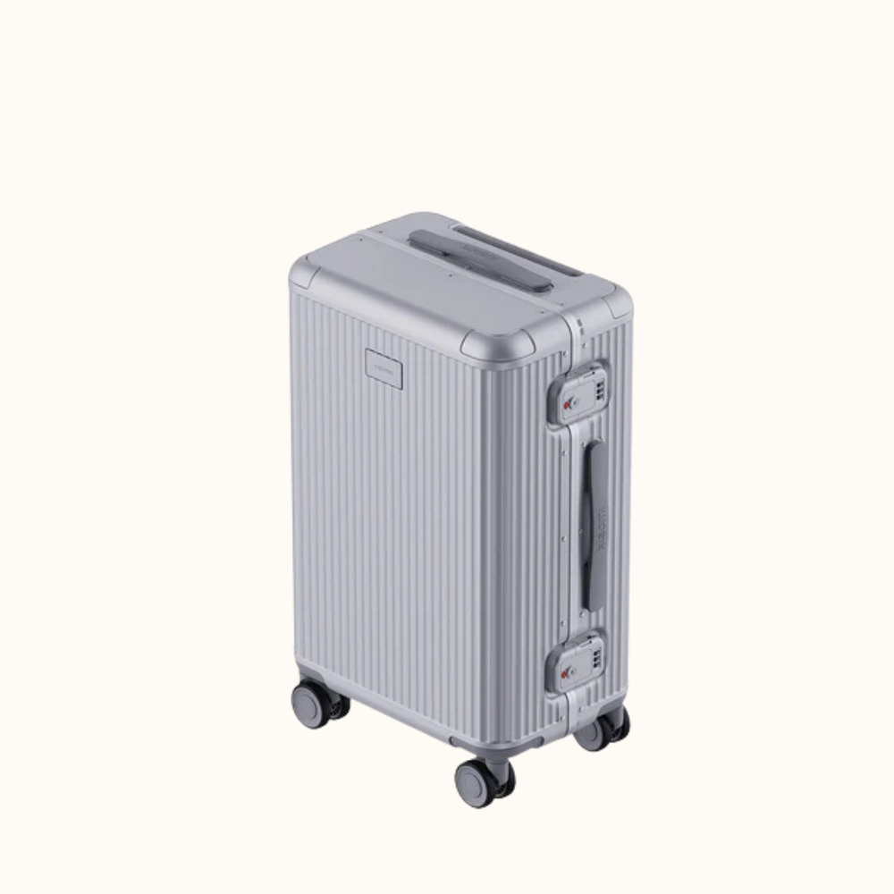 Xiaomi Aluminum Frame Luggage