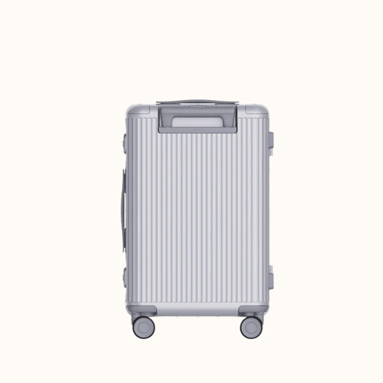 Xiaomi Aluminum Frame Luggage
