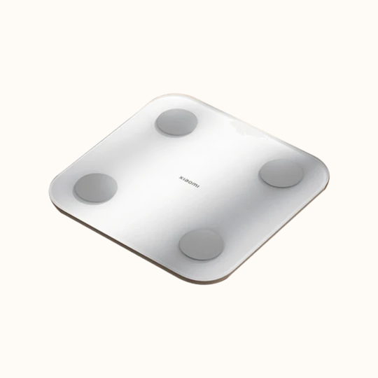 Xiaomi Body Composition Scale S400