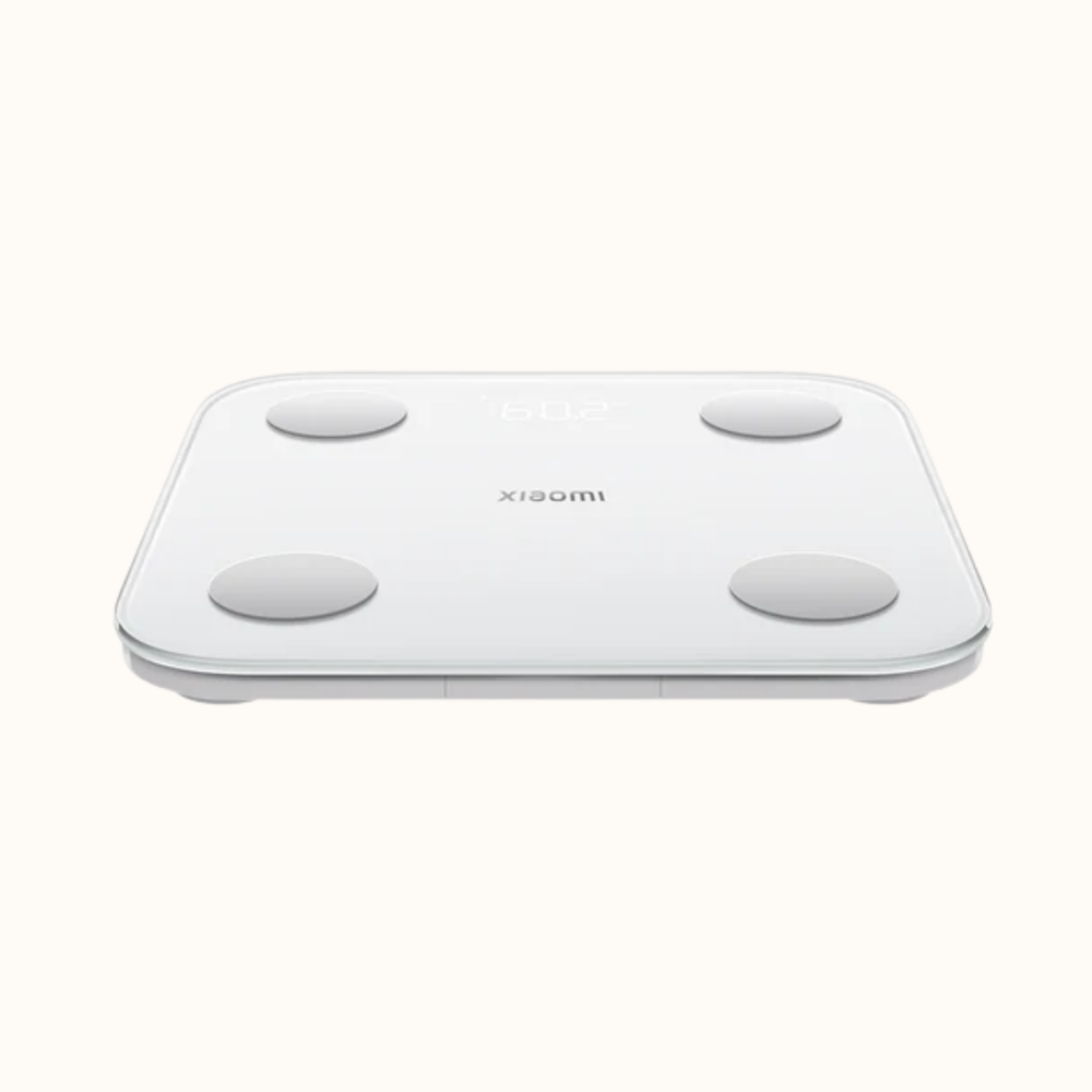 Xiaomi Body Composition Scale S400