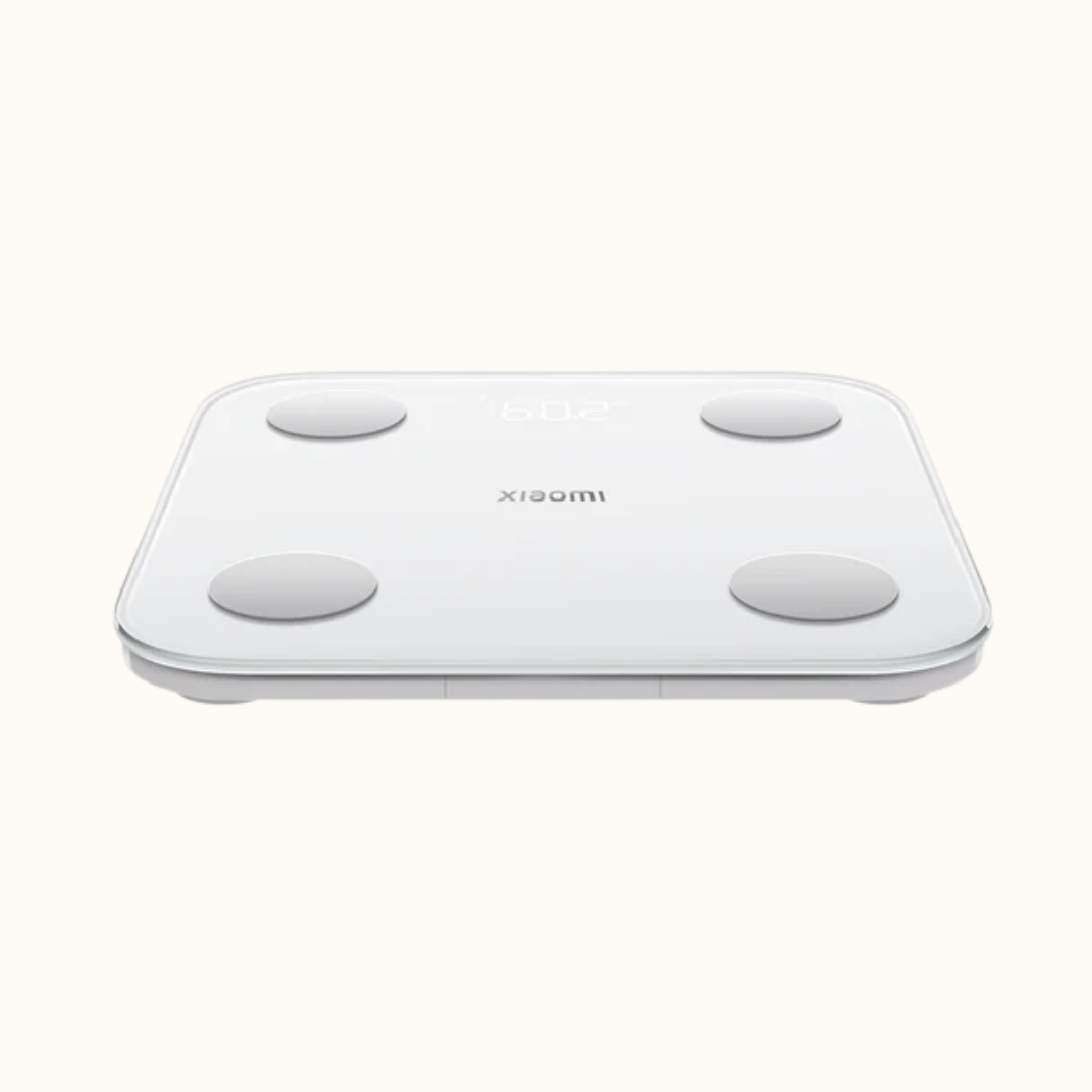 Xiaomi Body Composition Scale S400