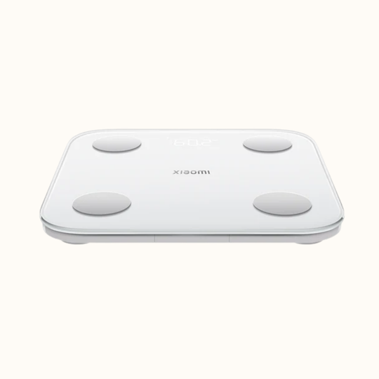 Xiaomi Body Composition Scale S400