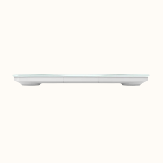 Xiaomi Body Composition Scale S400