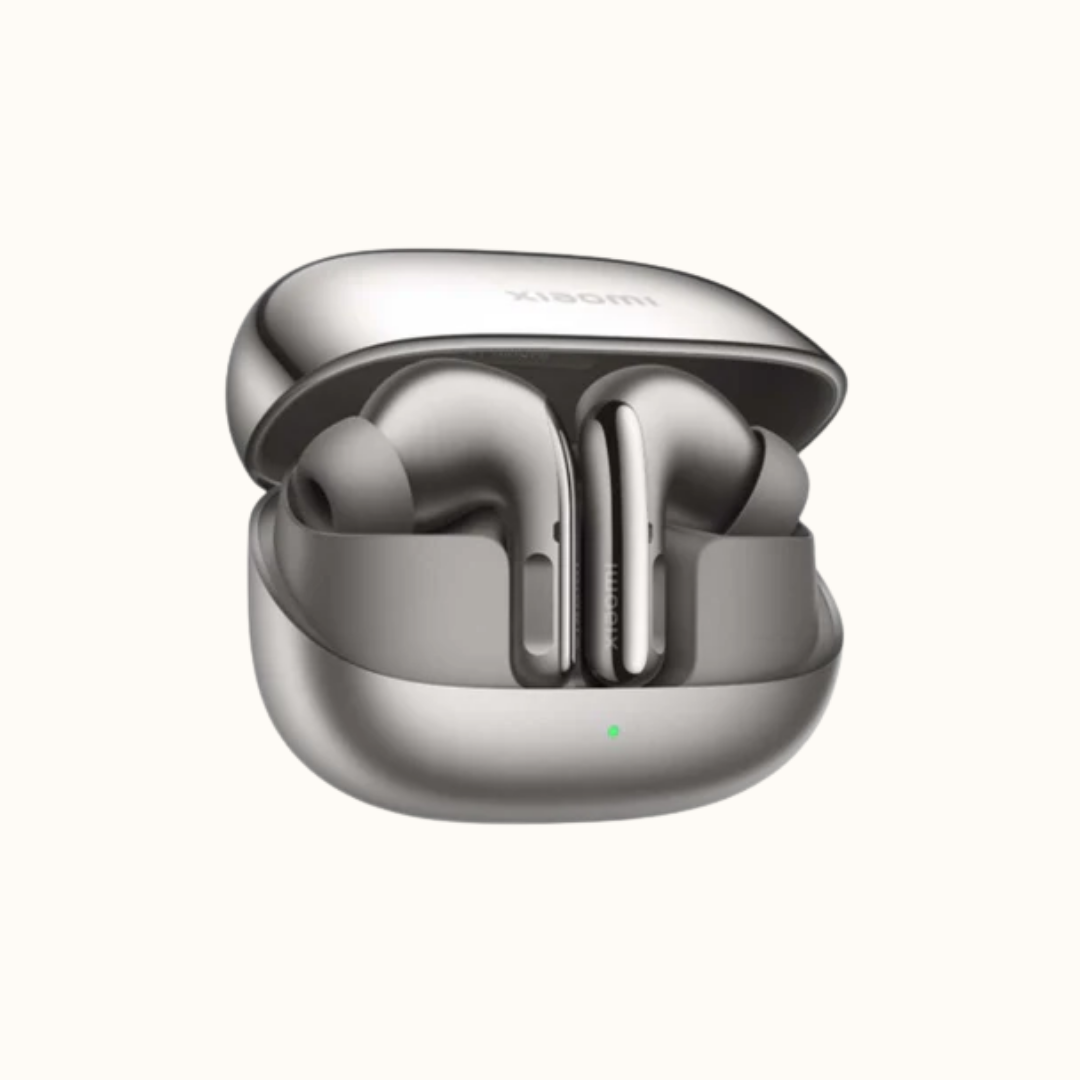 Xiaomi Buds 5 Pro
