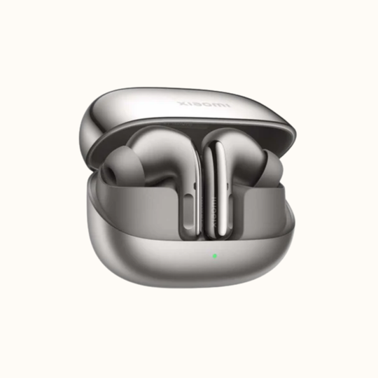Xiaomi Buds 5 Pro