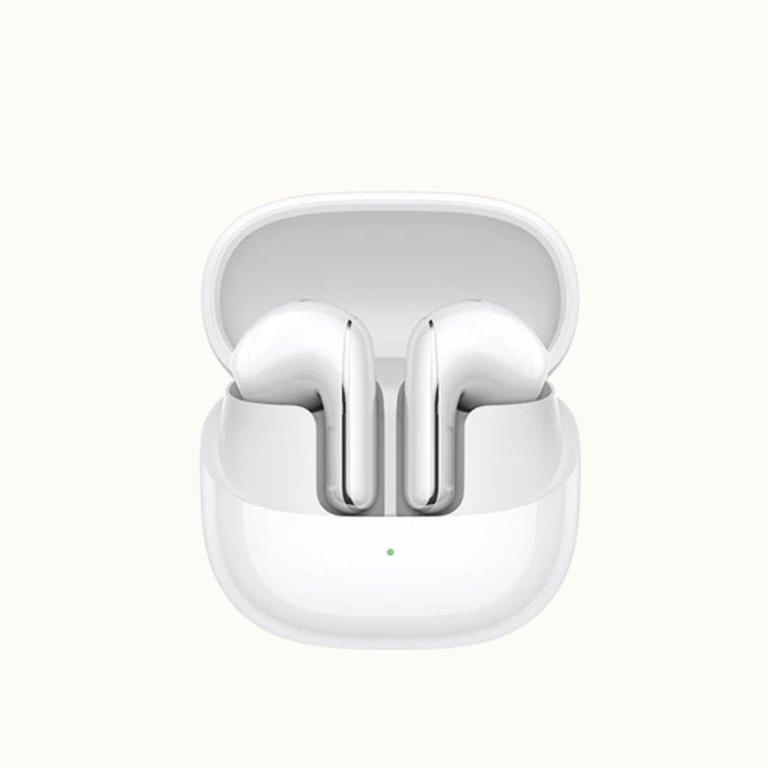Xiaomi Buds 5