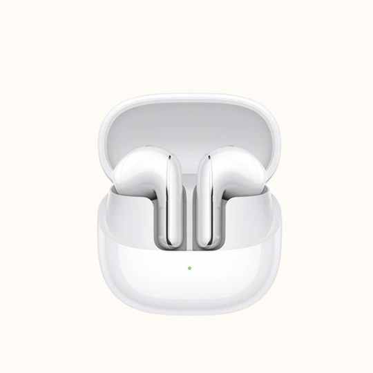 Xiaomi Buds 5