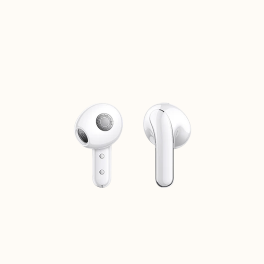 Xiaomi Buds 5