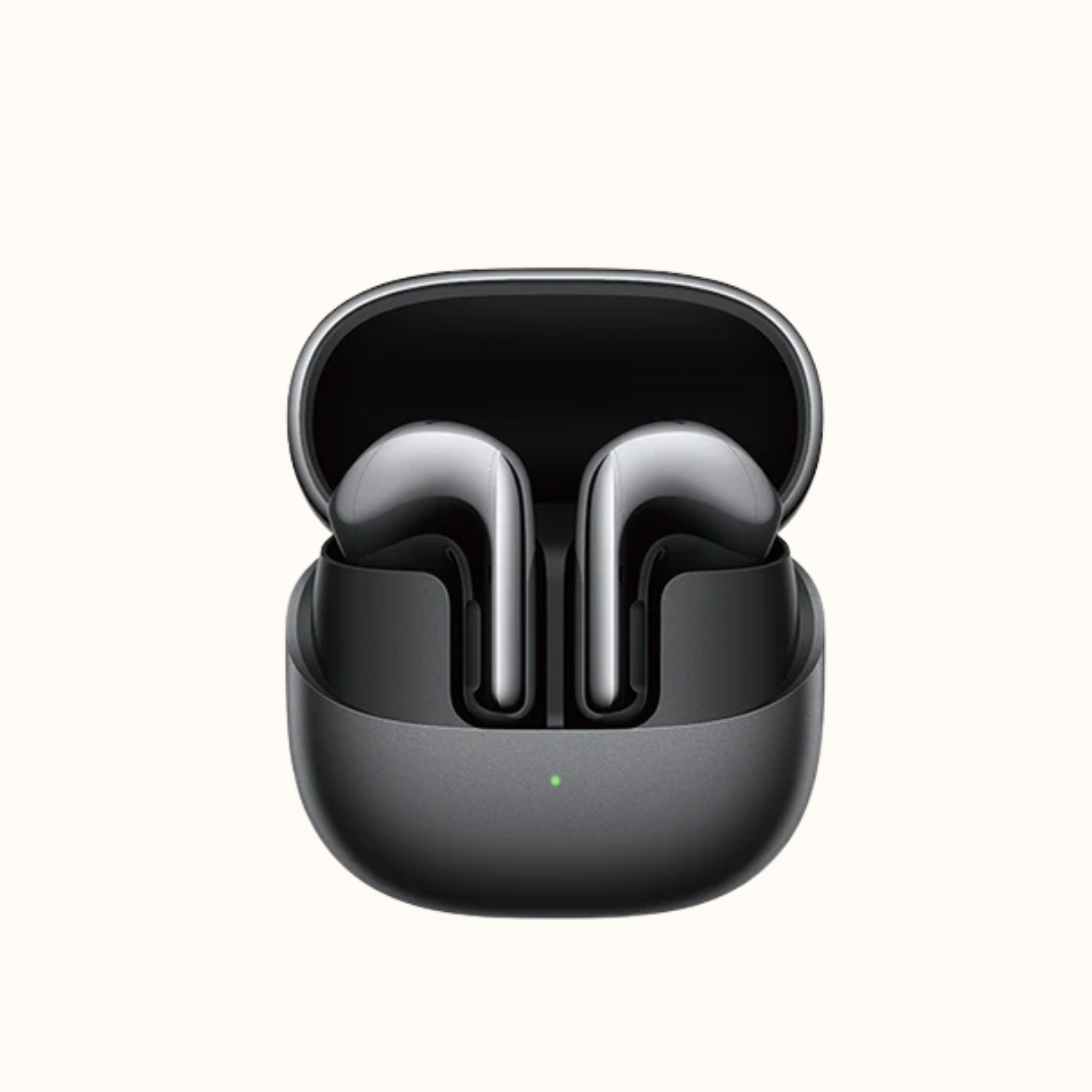 Xiaomi Buds 5