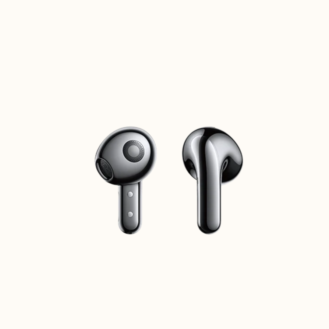Xiaomi Buds 5