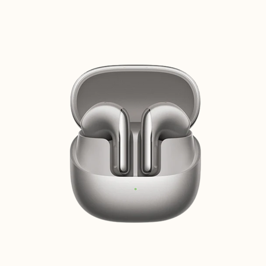 Xiaomi Buds 5