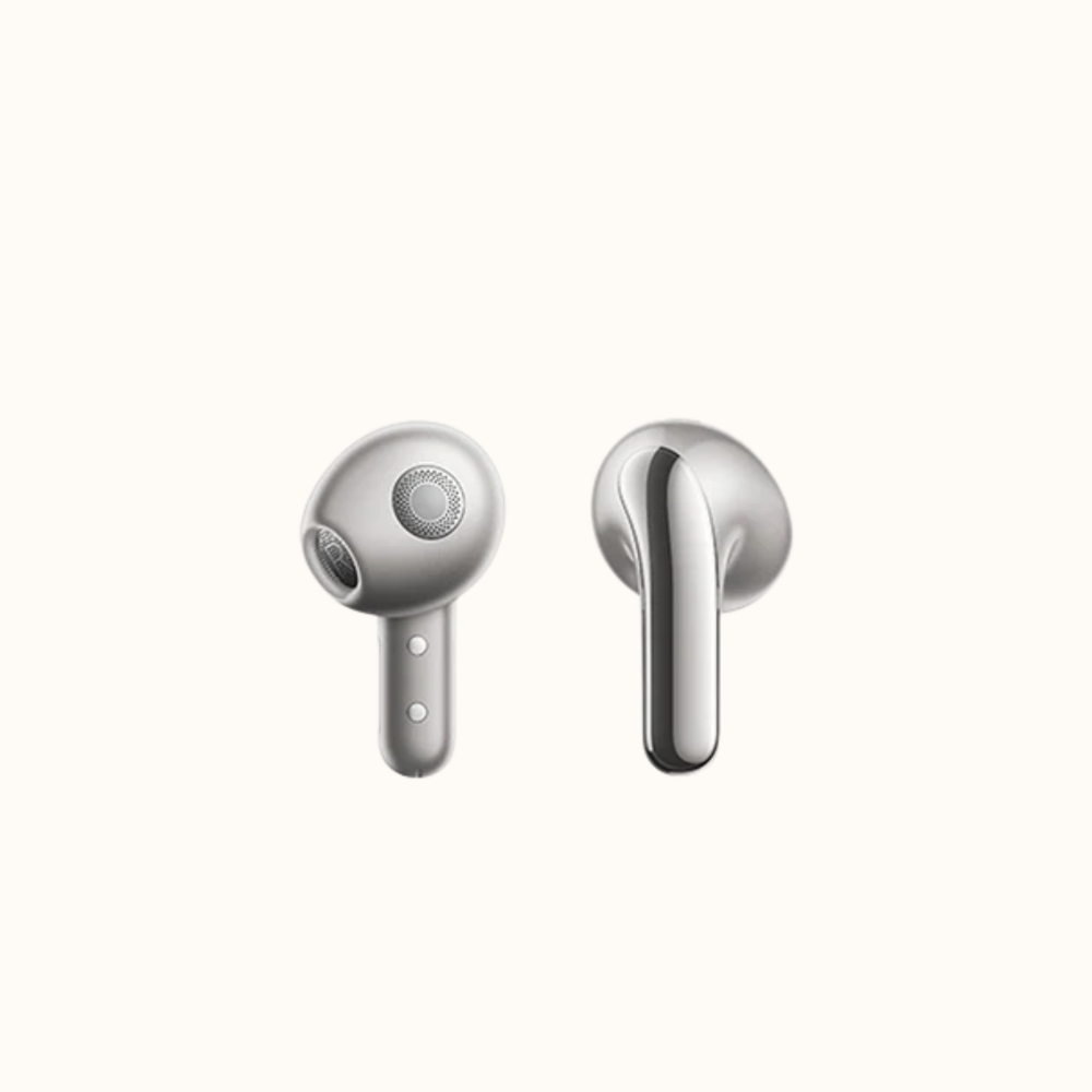 Xiaomi Buds 5