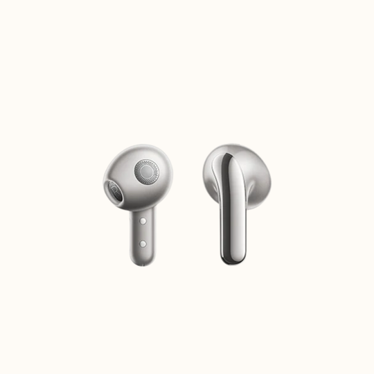 Xiaomi Buds 5