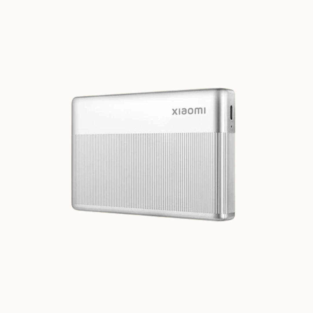 Xiaomi Portable Printer 1S