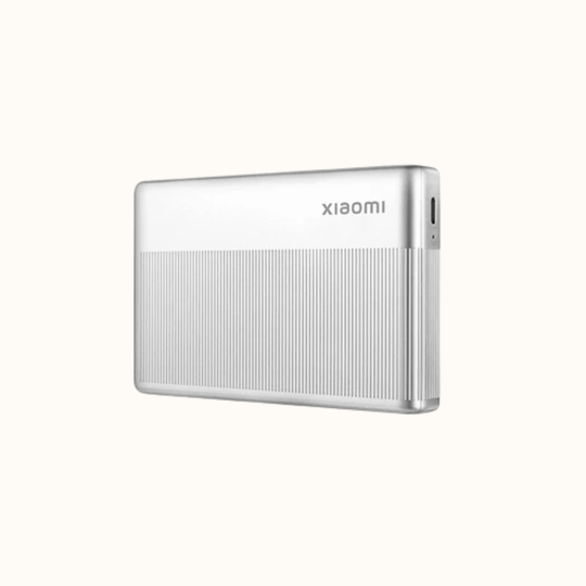 Xiaomi Portable Printer 1S